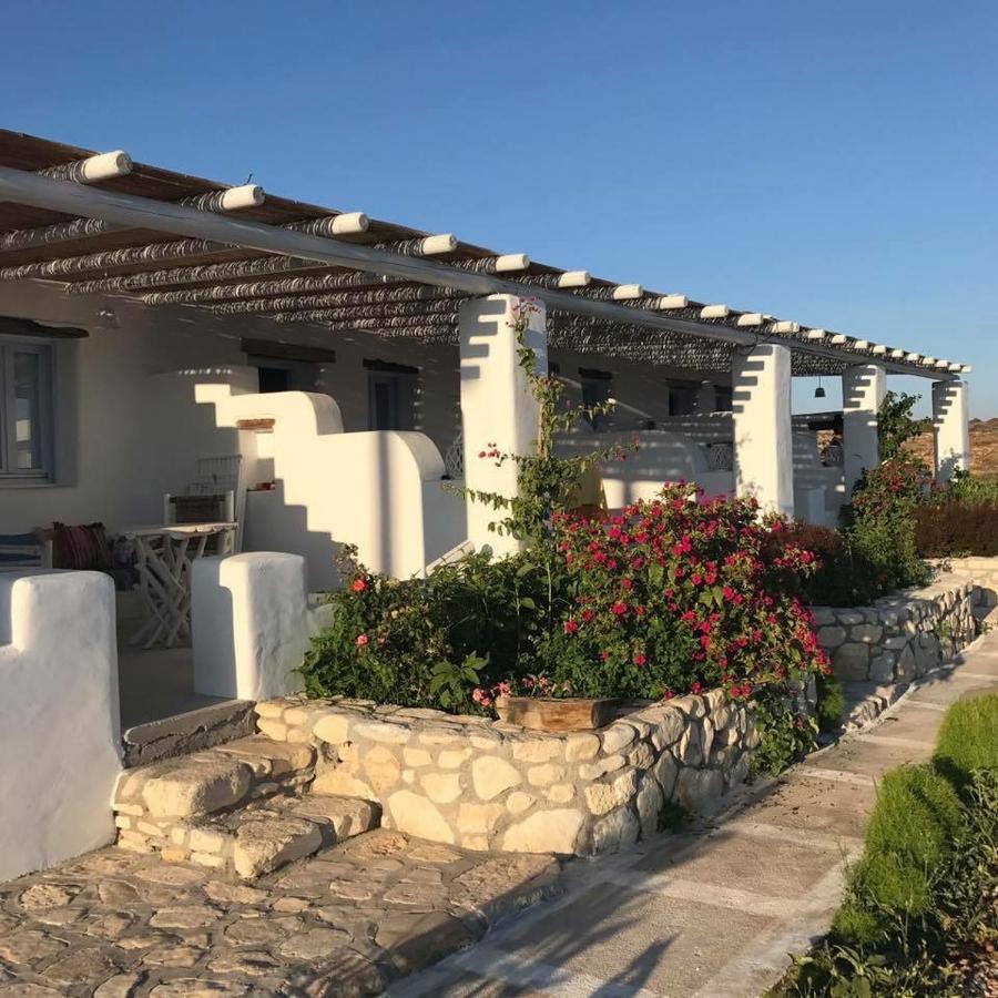 Palio Karnagio παλιό καρνάγιο * Koufonisia