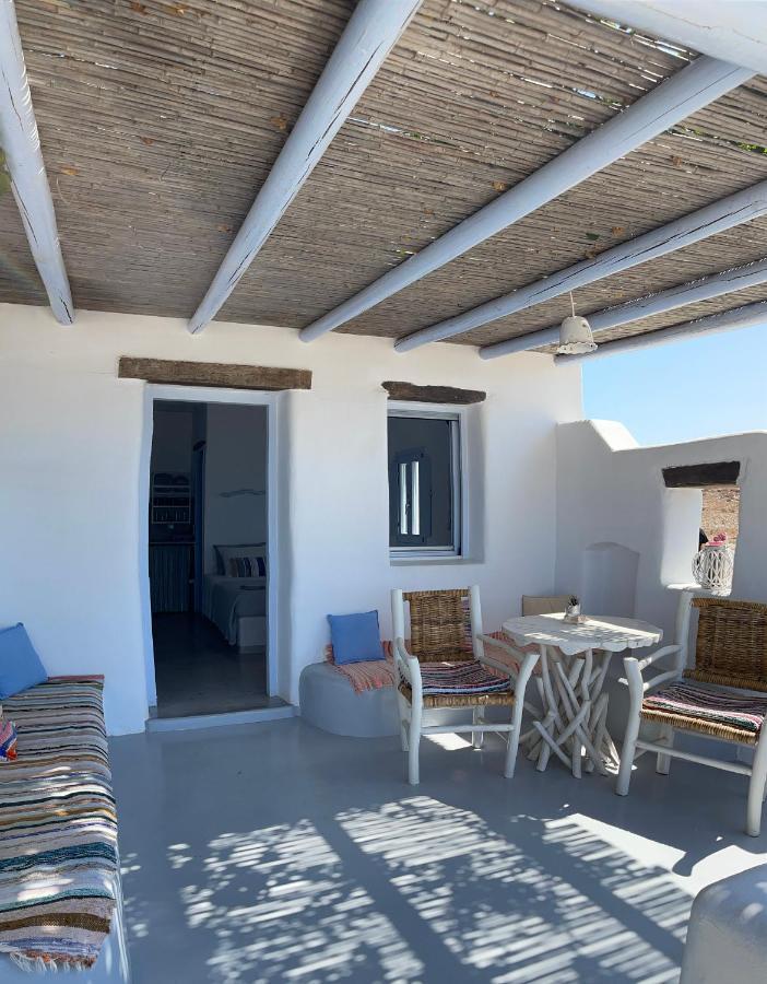 Palio Karnagio παλιό καρνάγιο Apartment