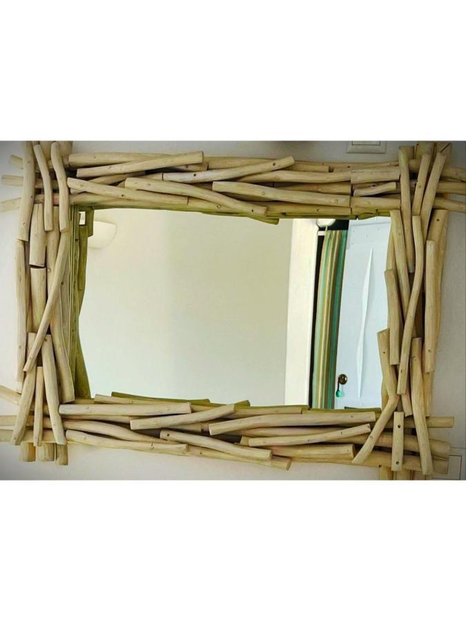 Palio Karnagio παλιό καρνάγιο Apartment