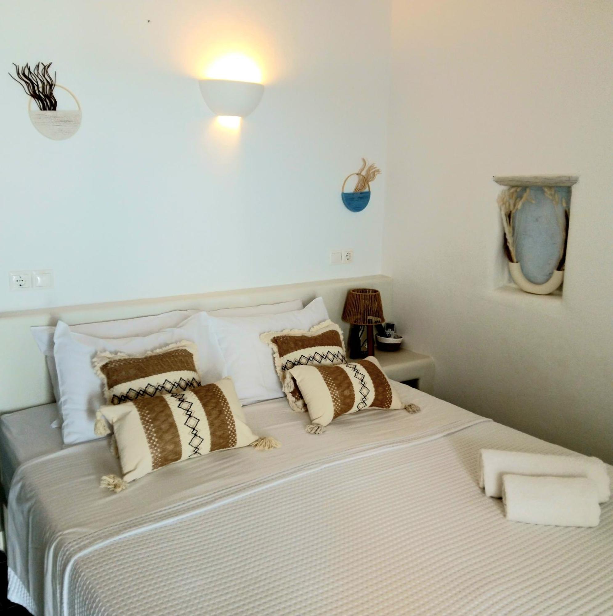 Apartment Palio Karnagio παλιό καρνάγιο *